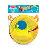 Melissa & Doug Giddy Buggy Tunnel