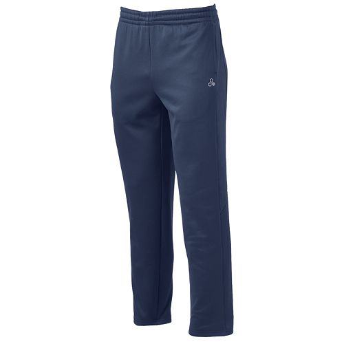 men's tek gear pants