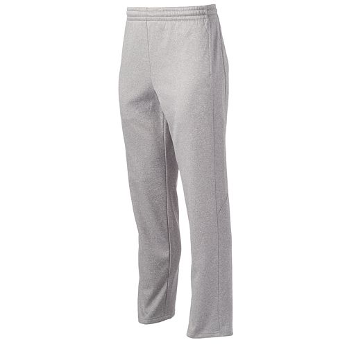 men's tek gear pants