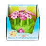 Melissa & Doug Sunny Patch Pretty Petals Sprinkler