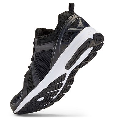 Reebok Runner MT Men's Running Shoes