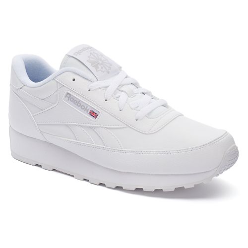 Reebok Classic Renaissance Men's Shoes