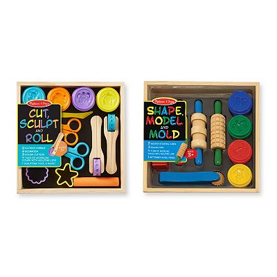 Cut, Sculpt & Stamp Clay Cut, Sculpt & Stamp Clay