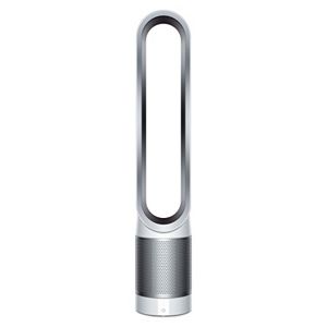 Dyson Pure Cool Link Air Purifier