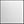 White Rhodium Plate