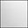 White Rhodium Plate