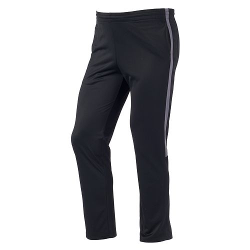 tek gear track pants