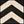 Black Beige