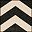 Black Beige