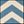 Blue Beige