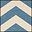 Blue Beige