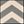 Gray Beige