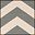 Gray Beige
