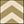 Green Beige