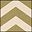 Green Beige
