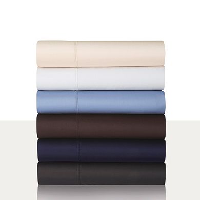 Modern Living 2-pack 300 Thread Count Pillowcases