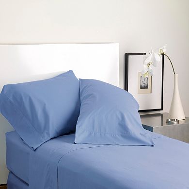 Modern Living 2-pack 300 Thread Count Pillowcases