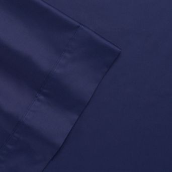 Modern Living 2-pack 300 Thread Count Pillowcases