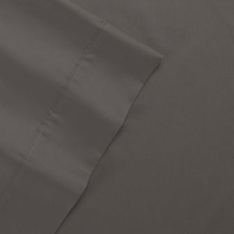 Modern Living 2-pack 300 Thread Count Pillowcases