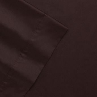 Modern Living 2-pack 300 Thread Count Pillowcases