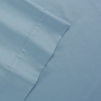 Modern Living 2-pack 300 Thread Count Pillowcases