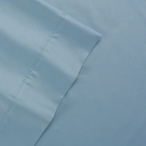 Modern Living 2pack 300 Thread Count Pillowcases