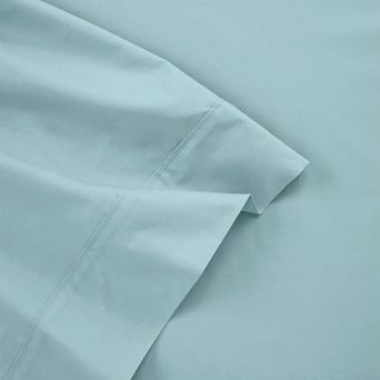 Modern Living 2-pack 300 Thread Count Pillowcases