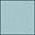 Soft Aqua