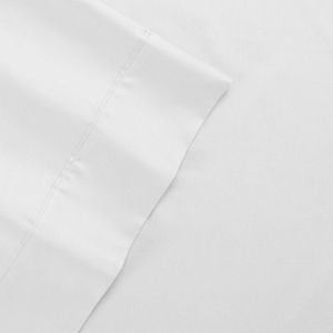 Modern Living 2-pack 300 Thread Count Pillowcases