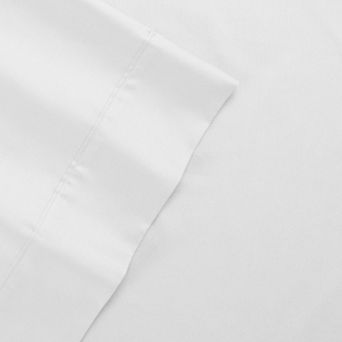 Modern Living 2-pack 300 Thread Count Pillowcases