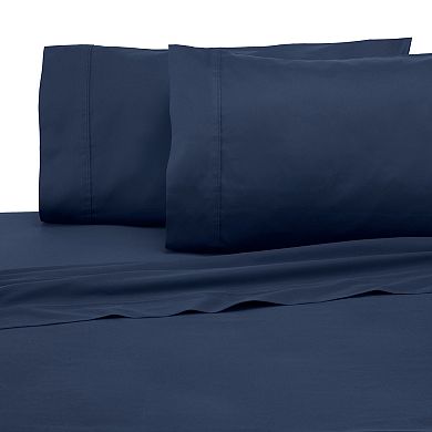 Modern Living 300 Thread Count Sheet Set