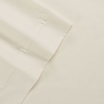 Modern Living 300 Thread Count Sheet Set