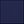 Evening Blue