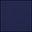 Evening Blue