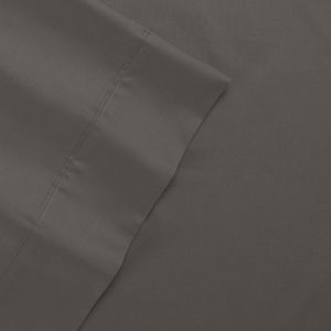 Modern Living 300 Thread Count Sheet Set