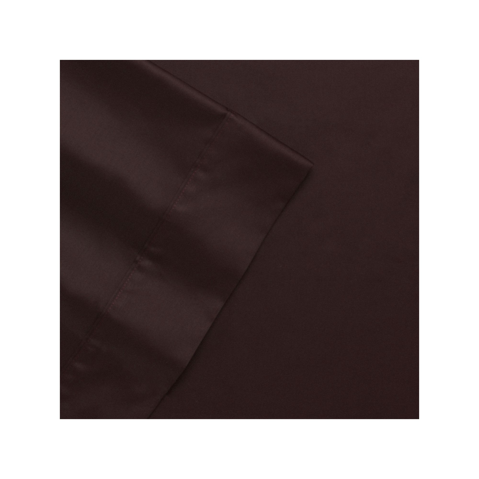 Modern Living 300 Thread Count Sheet Set, Java