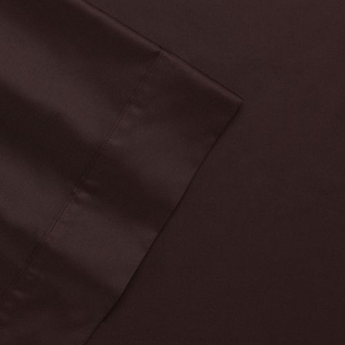 Modern Living 300 Thread Count Sheet Set