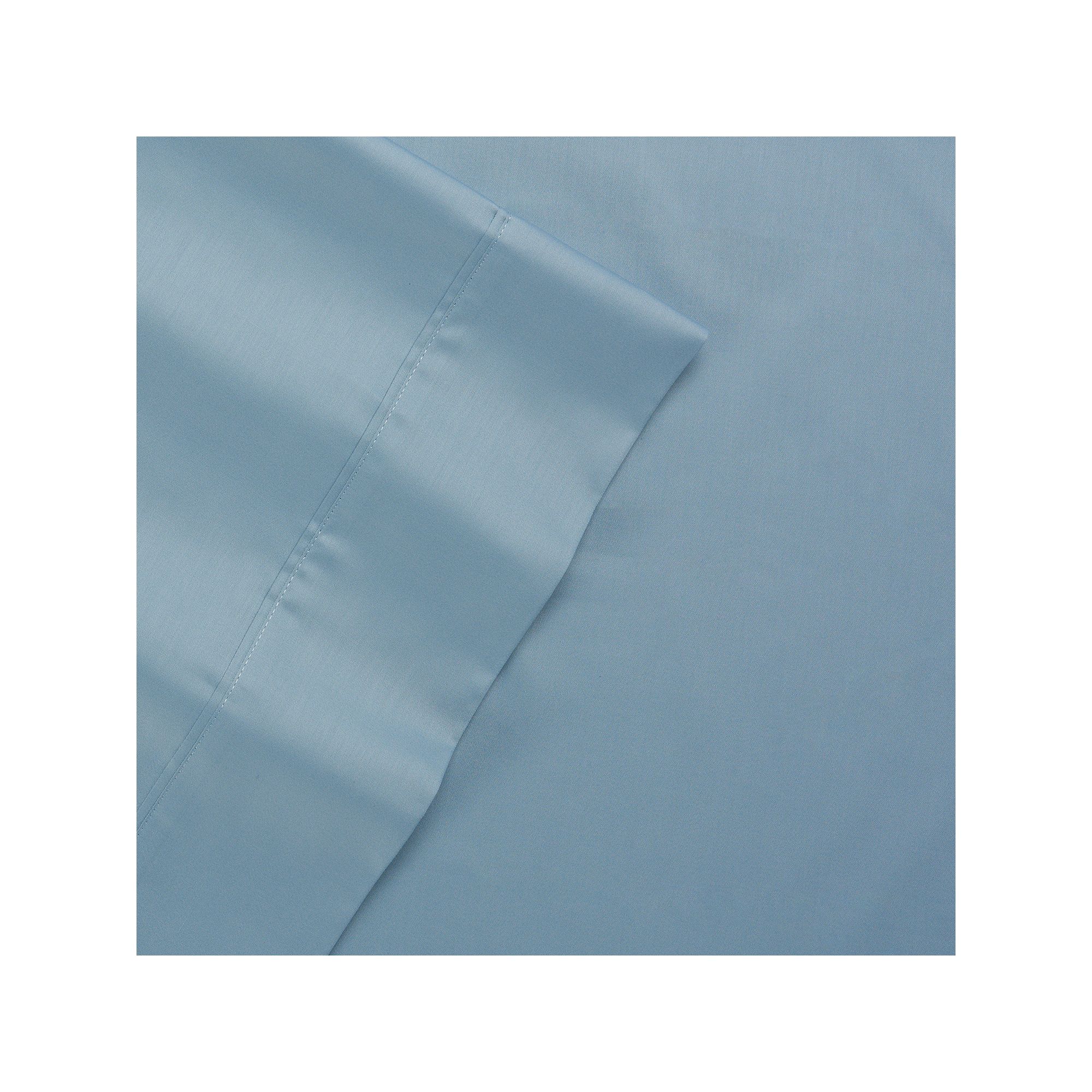 Modern Living 300 Thread Count Sheet Set, Shadow