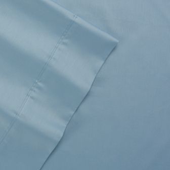 Modern Living 300 Thread Count Sheet Set