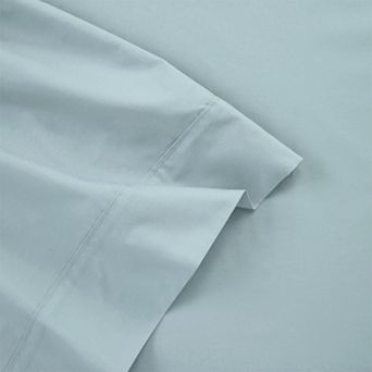 Modern Living 300 Thread Count Sheet Set