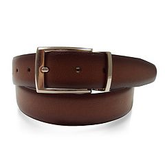 Men's Belts | Kohl's