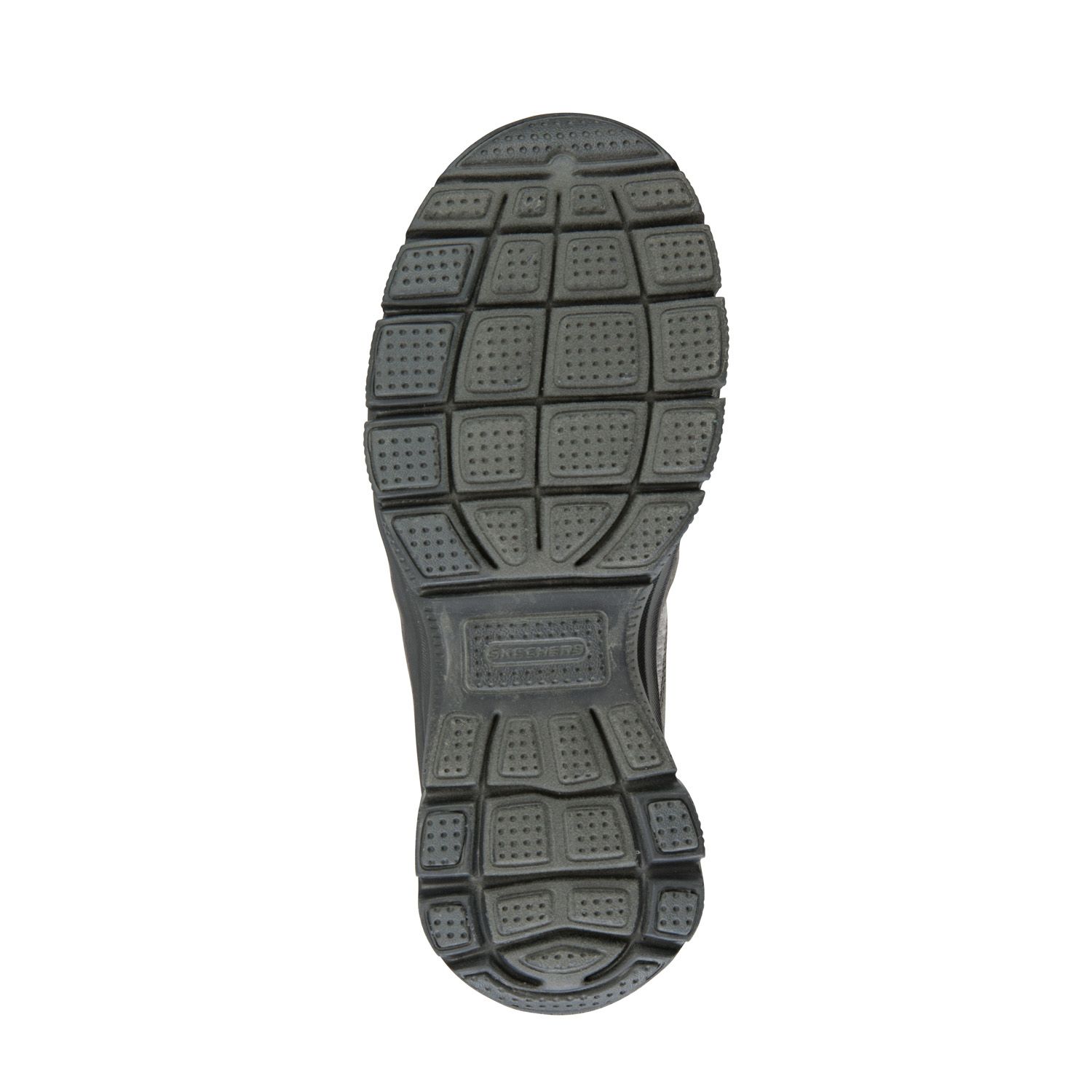 skechers relaxed fit easy going rolling women's clogs