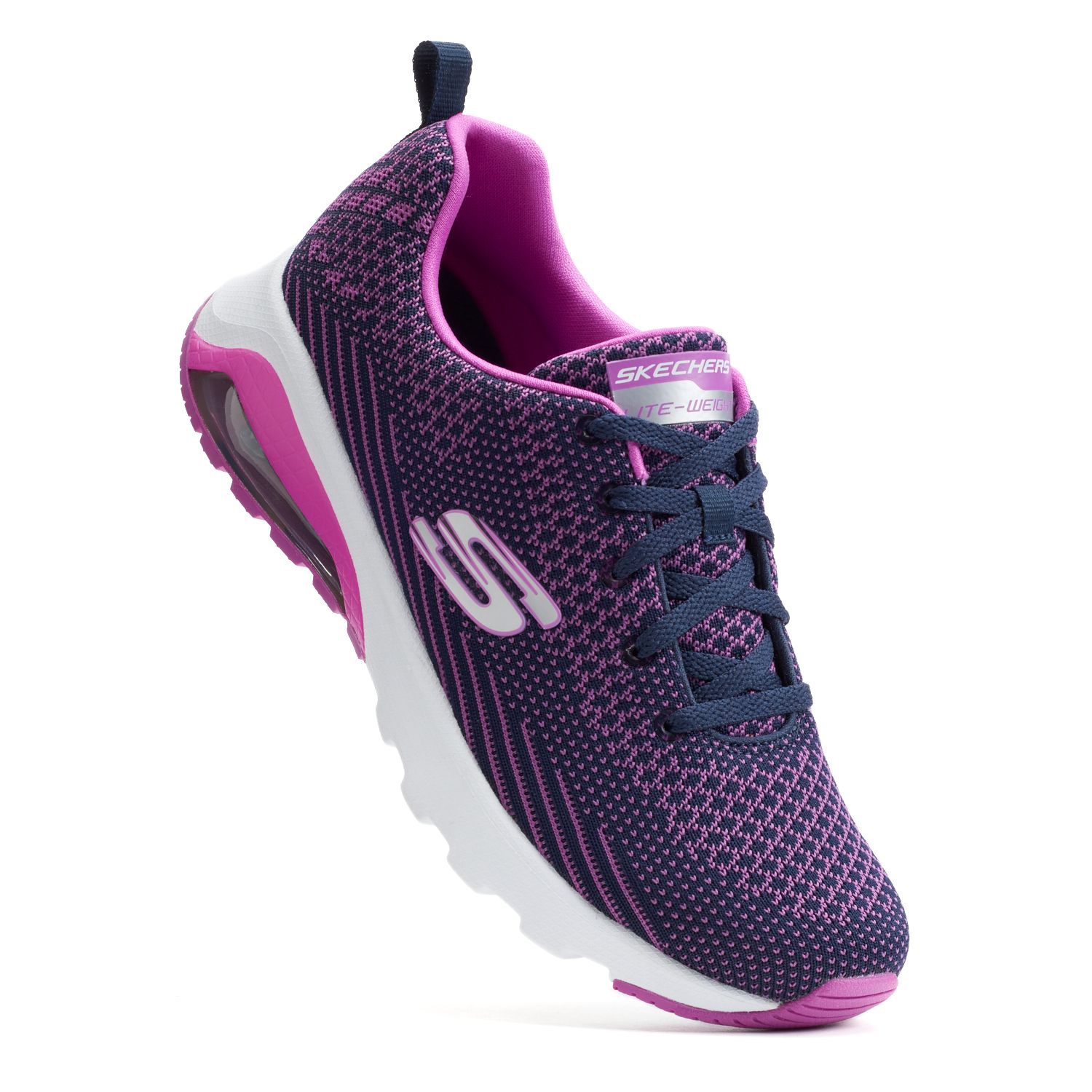 skechers air extreme