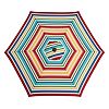 2537485_Multi_Color_Stripe?wid=100&hei=1