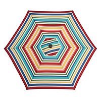 2537485_Multi_Color_Stripe?wid=200&hei=2