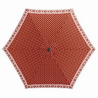 2537485_Red_Boho?wid=200&hei=200&op_shar