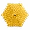 2537485_Yellow_Boho?wid=100&hei=100&op_s