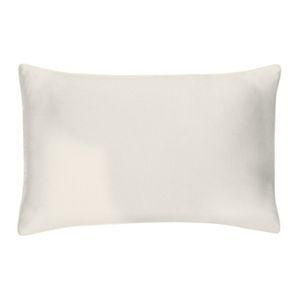 ME Glow Beauty Boosting Pillowcase