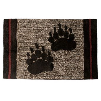 Saturday Knight, Ltd. Sundance Rug