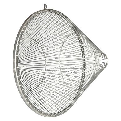 Safavieh Gemini Wall Mirror